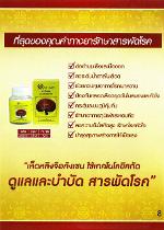 เคเค  เนเจอรัล หลิงจือ