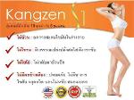 คังเซน เอส วัน  (Kangzen S1)